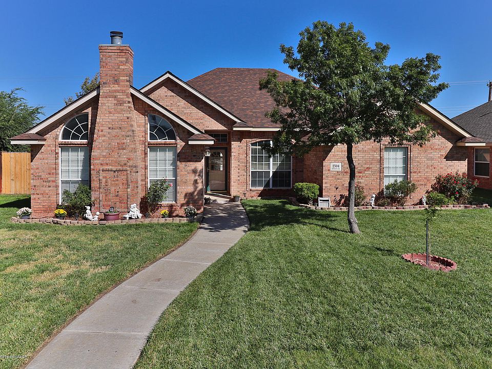 1st image of 2504 Ashley Ln