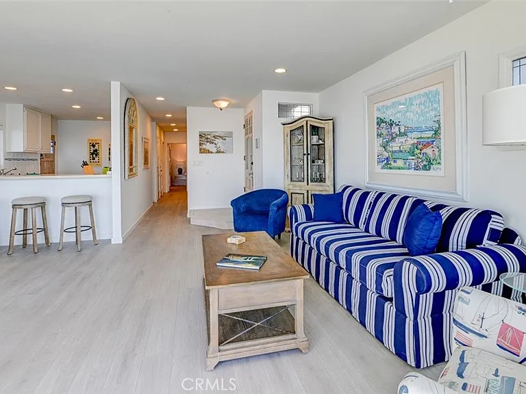 1021 Gaviota Dr — Photo 6