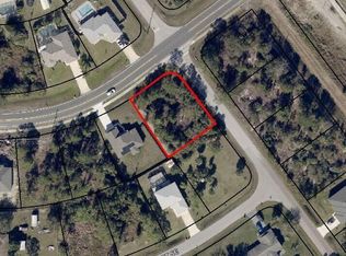 2150 Cogan Dr SE, Palm Bay, FL 32909
