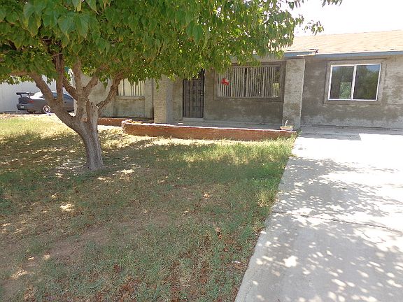 2nd image of 1039 W Watson Dr