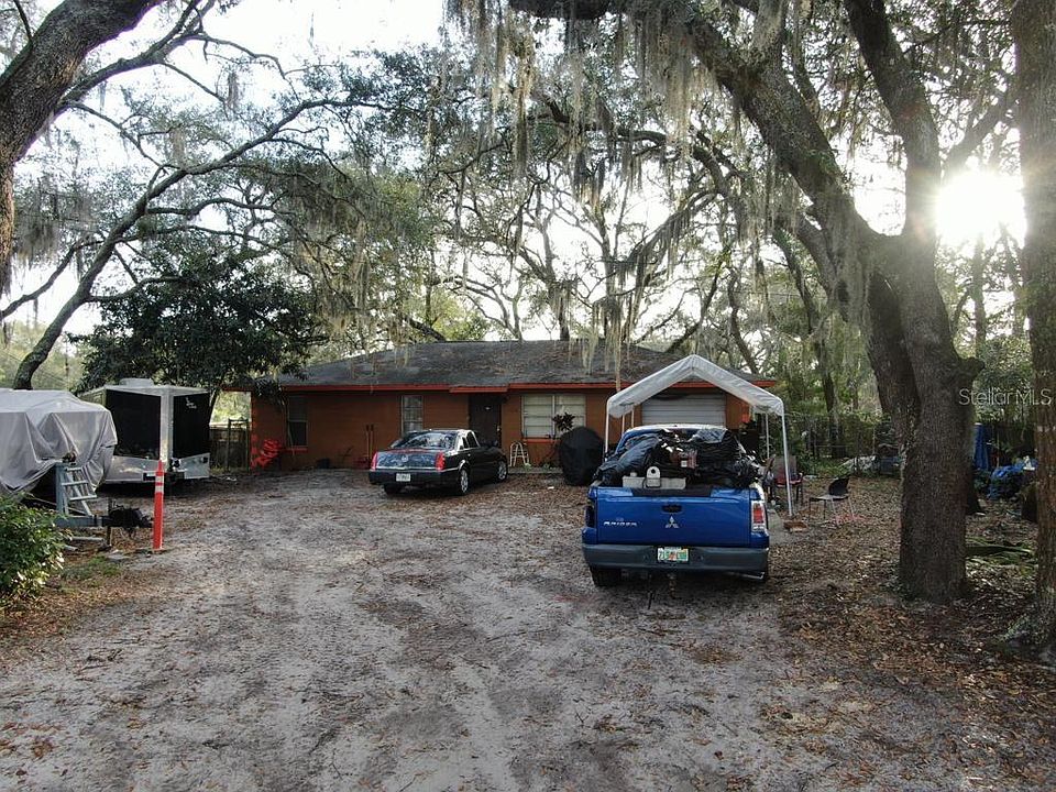 1st image of 1175 Georgia Ave