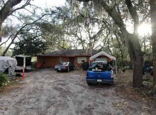 1175 Georgia Ave, Apopka, FL 32703