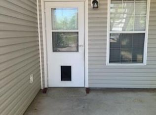 1531 3rd St #A, Gulfport, MS 39501