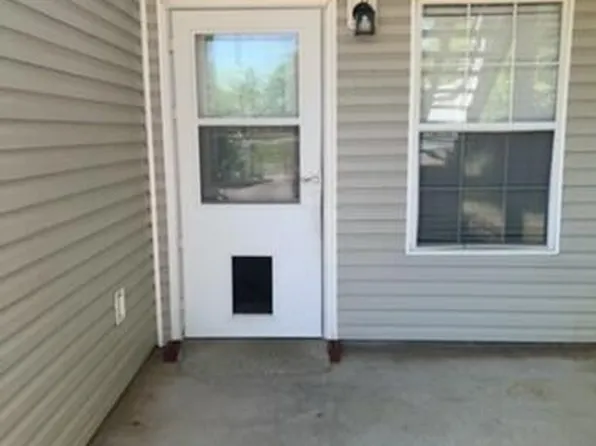 1531 3rd St #A, Gulfport, MS 39501