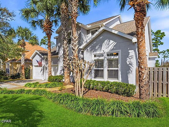 5th image of 2527 Pelican Bay Dr