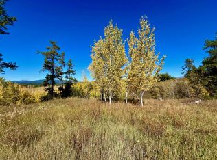 26 Wood Run Trl, McCall, ID 83638