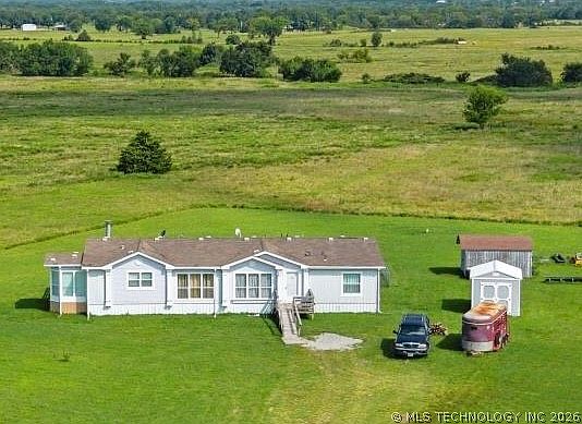 4th image of 24383 N 4040th Rd