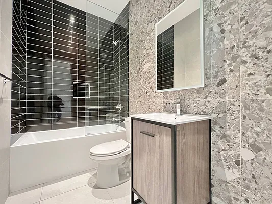 Rented by Doorway NYC, LLC | media 44