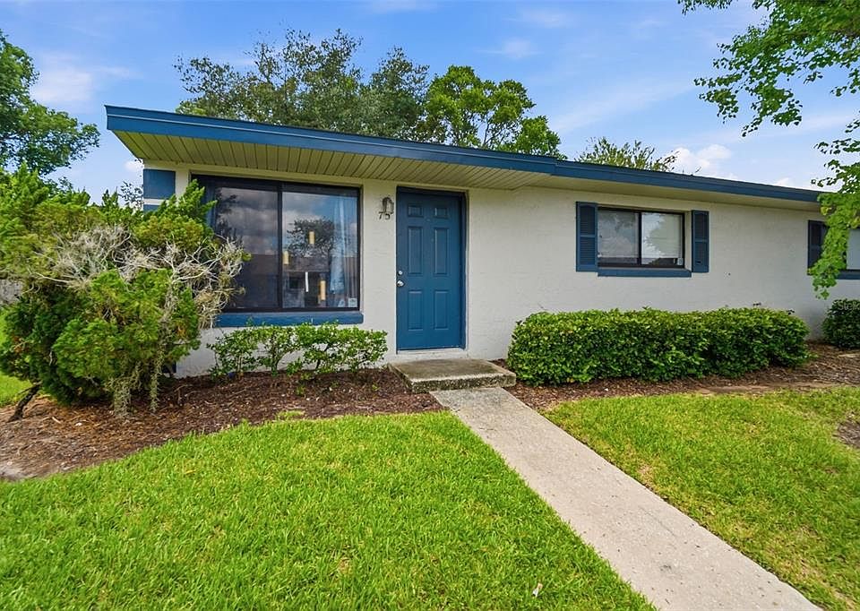 1st image of 605 NORTHLAKE BOULEVARD #75