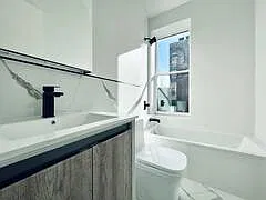 4 bed, 4.0 bath, $1,310 — Photo 1