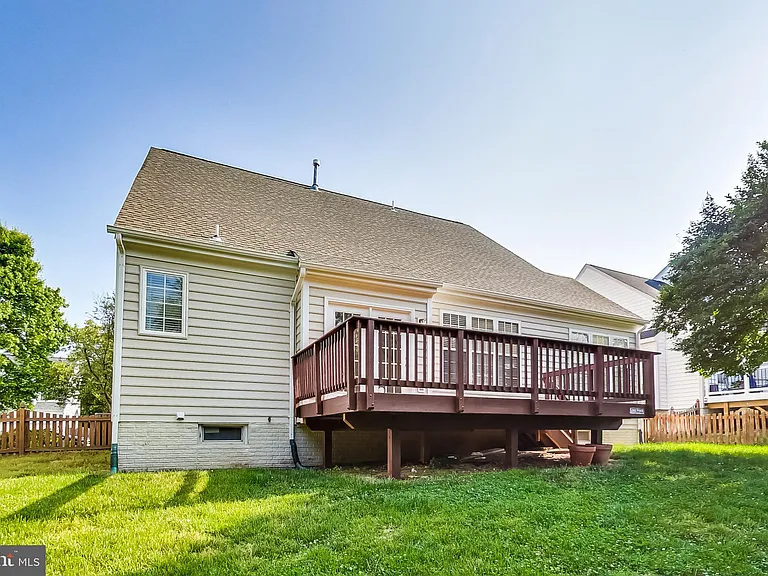 43537 Clivedon Ct — Photo 44
