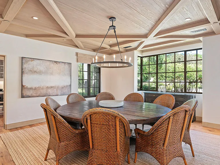 770 Riven Rock Rd — Photo 12