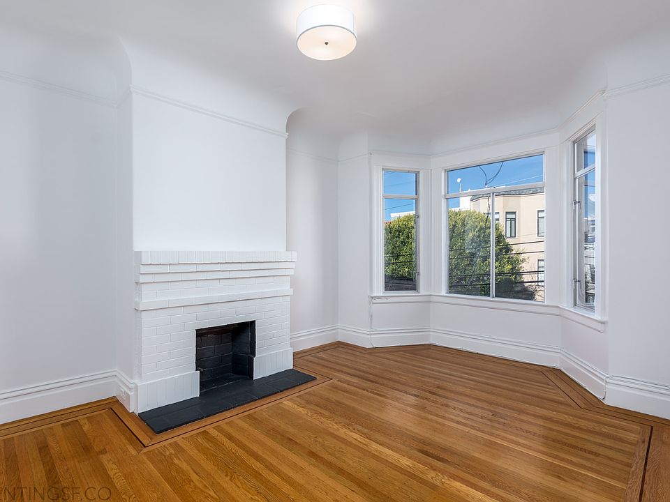 1st image of 1241 Green St