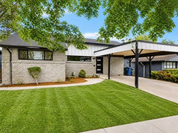 7210 Seward Park Avenue S, Seattle, WA 98118