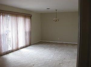2nd image of 4158 Belvedere St