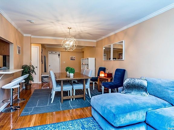 2nd image of 30-44 29th St #3K