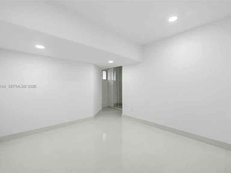 22384 Thousand Pines Ln — Photo 23