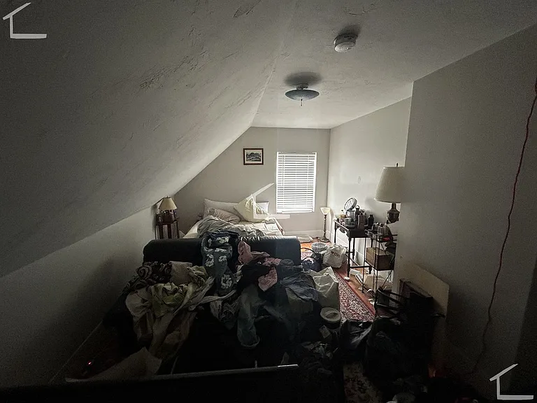 36 Hooker St #1 — Photo 8