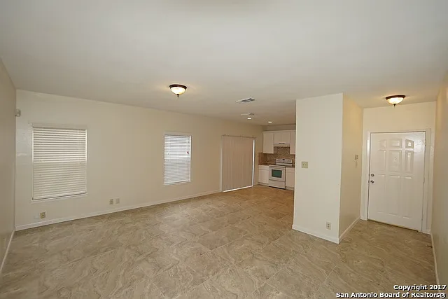 12816 Huntsman Lake Dr — Photo 5