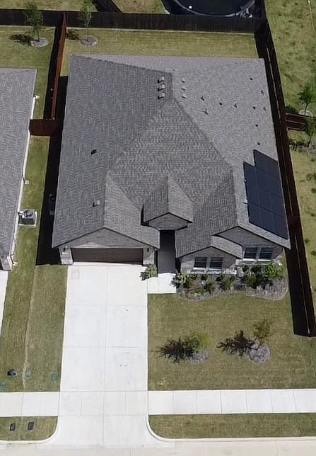 1st image of 1332 Honey Creek Dr