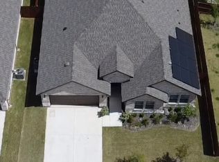 1332 Honey Creek Dr, Desoto, TX 75115