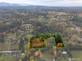 28055 SE 208th St, Maple Valley, WA 98038