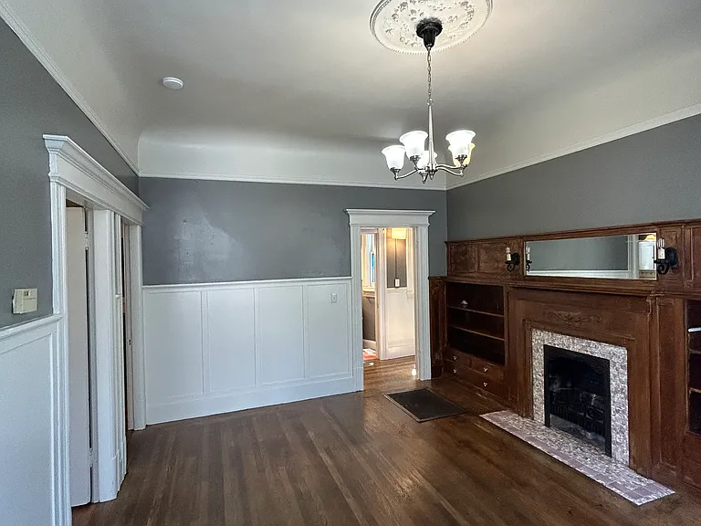 326 Capitol St #A — Photo 13