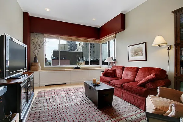 Sold by Corcoran | media 9