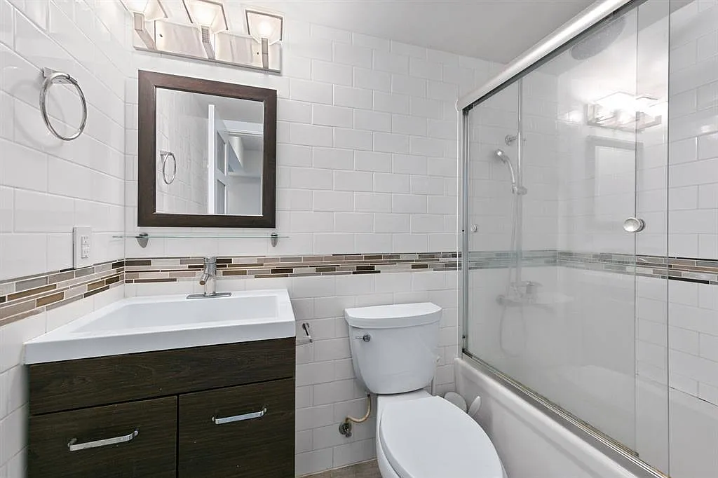 1 bed, 1.0 bath, 400 sqft, $1,150 — Photo 3