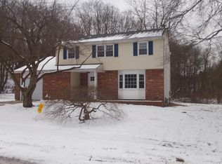 506 Faraday Rd, Hockessin, DE 19707