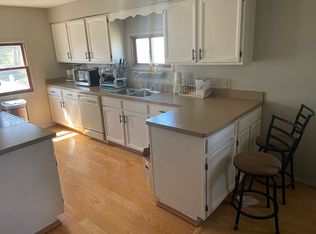 38 Lowrie Blvd, Northfield, OH 44067