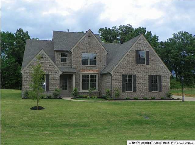 1st image of 4221 Three Hawks Dr N