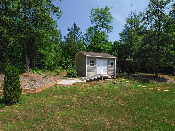 4th image of 1457 Plantation Hills Dr