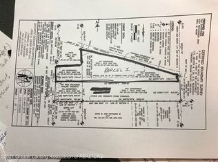 0 Meridian Rd, Williamston, MI 48895