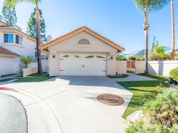 2129 Domingo Gln, Escondido, CA 92026