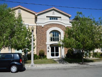 120 De Anza St APT 211, San Gabriel, CA, 91776