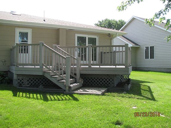 4th image of 1505 Jackson St