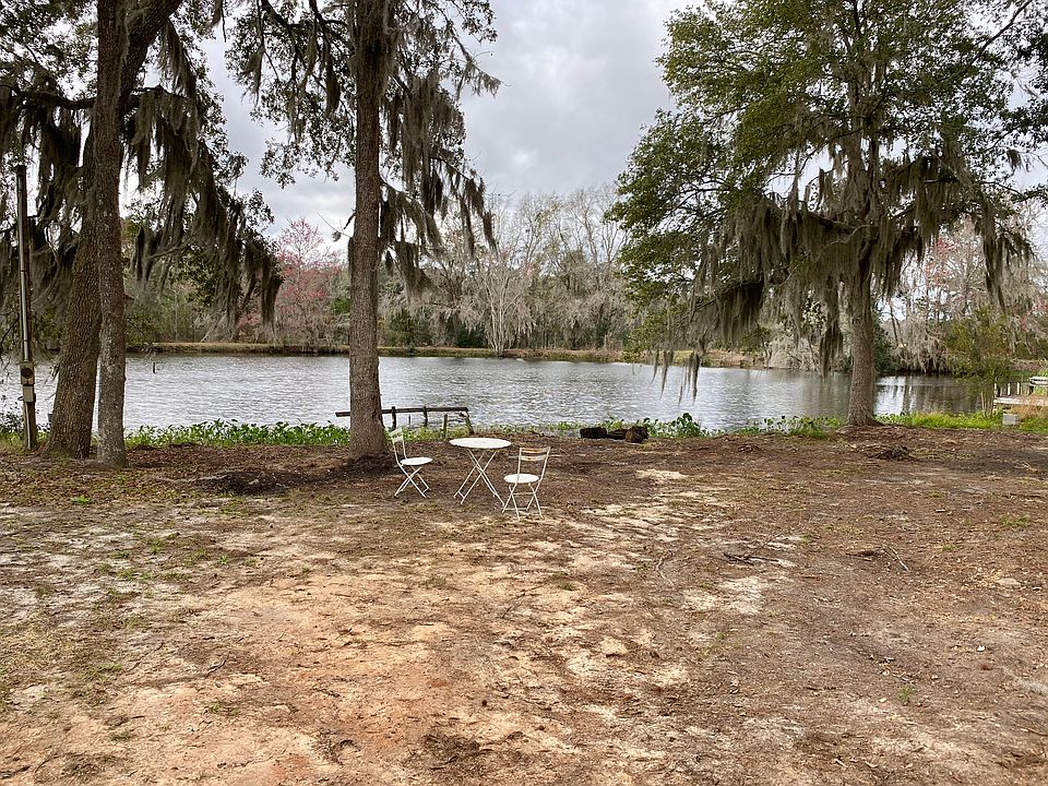 1st image of 486 Wild Heron Dr