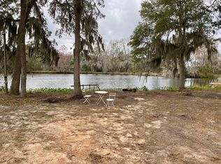 486 Wild Heron Dr, Midway, GA 31320