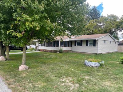 1507 Morris St, Wabash, IN, 46992