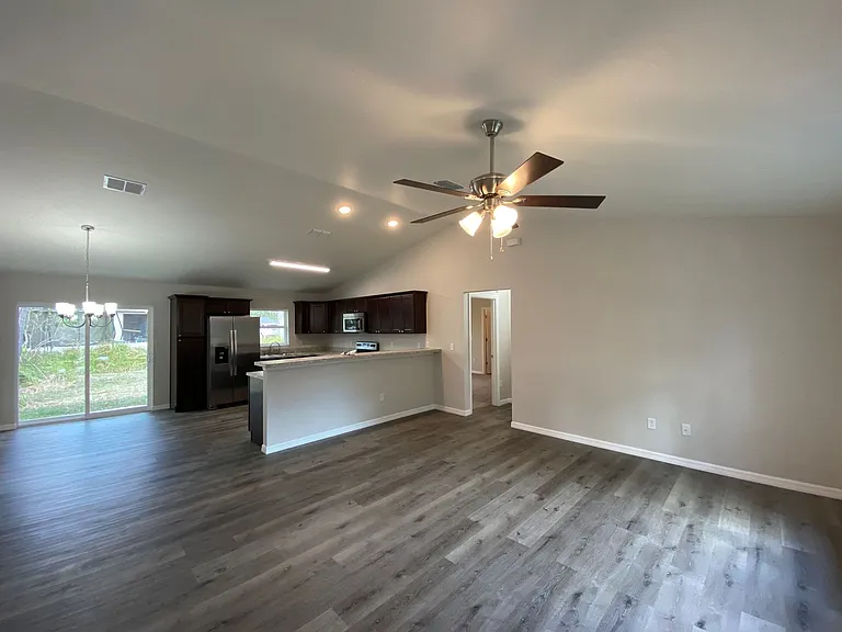 13 Redwood Trace Ln — Photo 4