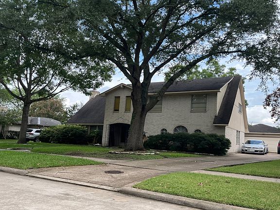 2nd image of 12510 Wrenthorpe Dr
