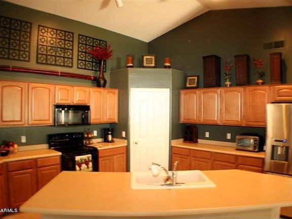 5th image of 4008 E Meadow Creek Way