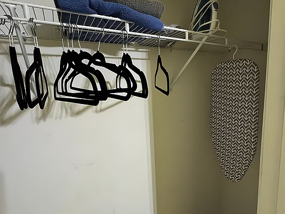 2nd image of (Undisclosed Address)