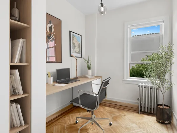 25 Veronica Place image 9 of 12