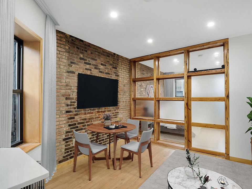 1st image of 98 Suffolk St APT 2c