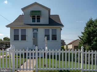 6721 Duluth Ave, Baltimore, MD 21222