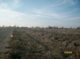 17451 Avenue 24 1/2, Chowchilla, CA