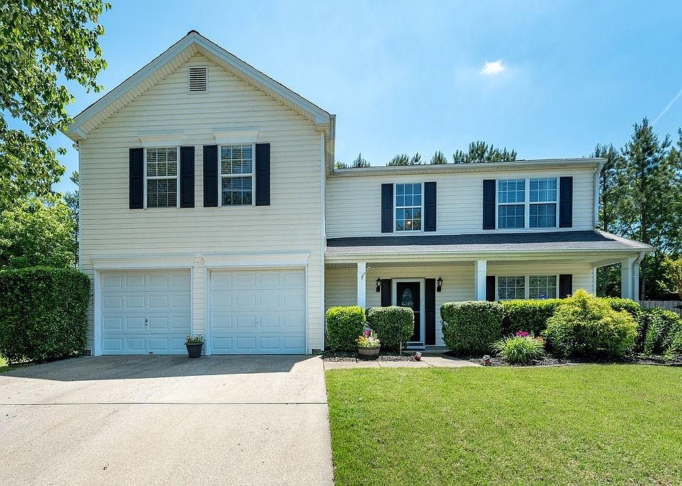 1st image of 204 River Marsh Ct