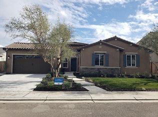 952 Highland Rd W, Madera, CA 93636